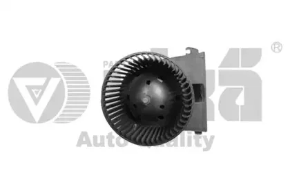 Вентилятор салона vika купить